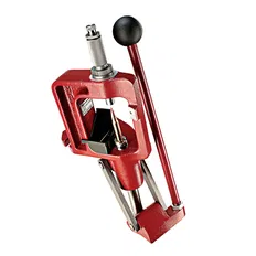 Прес Hornady Lock-N-Load Classic Loader для релоадинга одноступінчастий