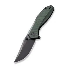 Нож складной Civivi ODD 22