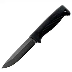 Ніж Peltonen Knives M07 FJP080 black