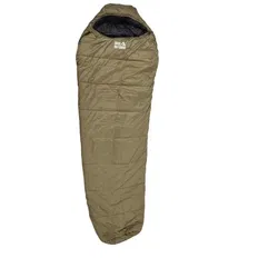 Спальный мешок Skif Outdoor Morpheus Ultra