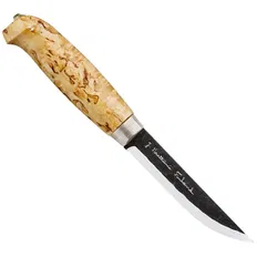 Ніж Marttiini Lynx forged blade 131012