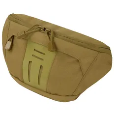 Сумка Condor Draw Down Waist. Койот