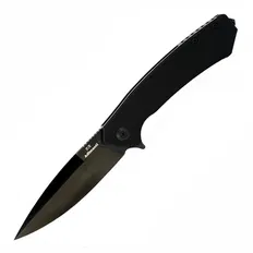 Ніж Ganzo Adimanti Skimen Shadow
