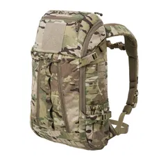Рюкзак Direct Action Halifax Small Cordura 18l Multicam