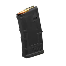 Магазин Magpul PMAG G3 кал .300 Whisper/Blackout на 20 патронів