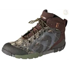 Черевики Harkila Seeland 6` Lynx (mossy oak break-up)
