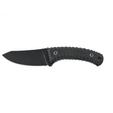 Ніж Blade Brothers Knives Носоріг