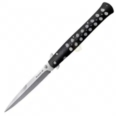 Ніж Cold Steel Ti-Lite 6"