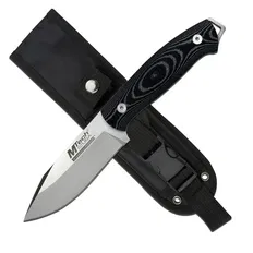 Ніж MTech USA MTE-FIX008-S