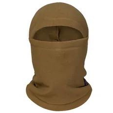 Балаклава Camotec Himatec 200 Койот