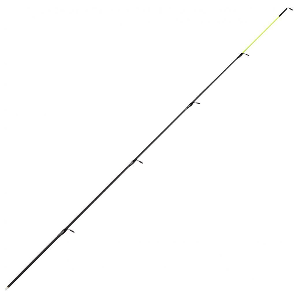Вершинка фидерная к удил. Team Salmo ENERGY 120 2,0 OZ / 2,5 OZ
