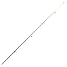 Вершинка фідерна до вудил. Team Salmo ENERGY 120 2,0 OZ/ 2,5 OZ