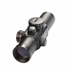 Коліматорний приціл Delta Optical MULTIDOT HD25