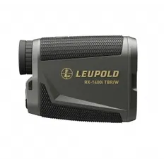 Далекомір Leupold RX-1400i TBR/W DNA OLED