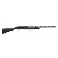 Рушниця Armsan A612 S Black Synthetic 12/76 см High Rib