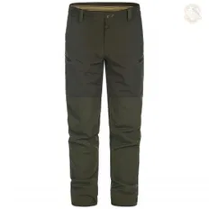 Штани Hallyard Scarba