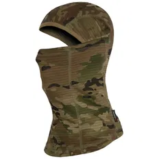 Балаклава Fahrenheit PG multicam