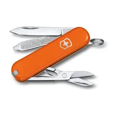 Ніж Victorinox Classic SD Mango Tango