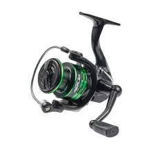 Котушка Select Reflex 1500 4+1BB 5.2:1