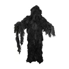 Костюм маскувальний MFH Ghillie