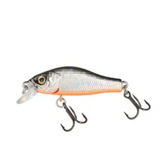 Воблер Strike Pro Archback 35SP 2.2г