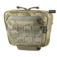 Сумка-напашник M-Tac Large Elite MM14