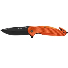 Ніж Active Birdy orange