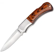 Ніж Boker Magnum Handwerksmeister 1