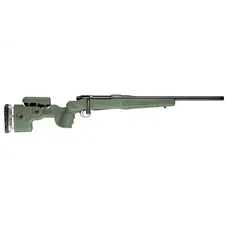 Карабін Mauser M18 Fenris GRS кал. 308 Win. Ствол 56 см. Різьба - 5/8"-24