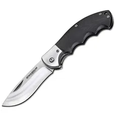 Ніж Boker Magnum NW Skinner