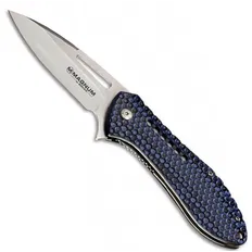 Ніж Boker Magnum Sierra Kilo