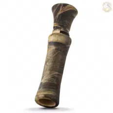 Манок AP MAX Duck Call