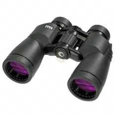 Бінокль Barska Crossover  10х42  WP