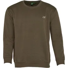 Реглан Orbis Textil 428001-55 оливковий
