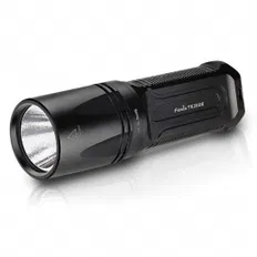 Фонарь "Fenix" TK35 UE XHP 50