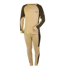 Комплект термобілизни Norfin Comfort Line