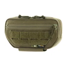 Сумка-напашник M-Tac Gen II Elite Ranger Green
