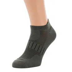 Шкарпетки M-Tac спортивні легкі Olive