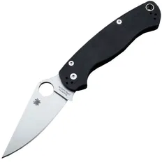 Ніж Spyderco Para-Military2