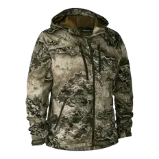 Куртка DeerHunter Excape Softshell Jacket (Realtree excape)