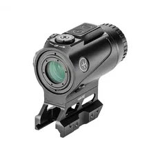 Приціл призматичний Hawke Prism Sight 1x15 сітка Speed Dot 3 MOA