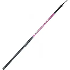 Удилище болонское Brain Apex Bolo NEW 4.00m