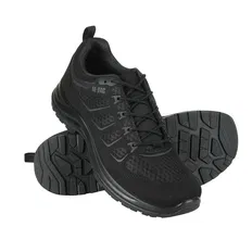 Кросівки M-Tac IVA Black