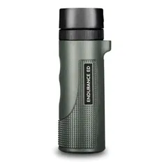 Монокуляр Hawke Endurance 8x25 ED