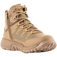 Черевики Belleville Vapor Boot Coyote