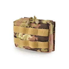 Підсумок Outac Molle VGP Pouch. Камуфляж
