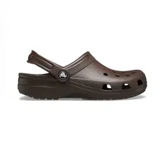Крокси Crocs Classic Coffee 10001-21Q