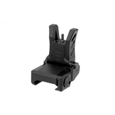 Мушка складна Leapers UTG AR15