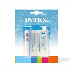 Ремкомплект INTEX 59632