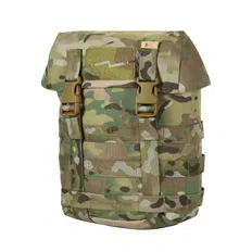 Підсумок M-Tac "Сухарка" GEN.3 Multicam